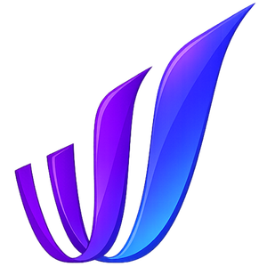 Webylinx Logo